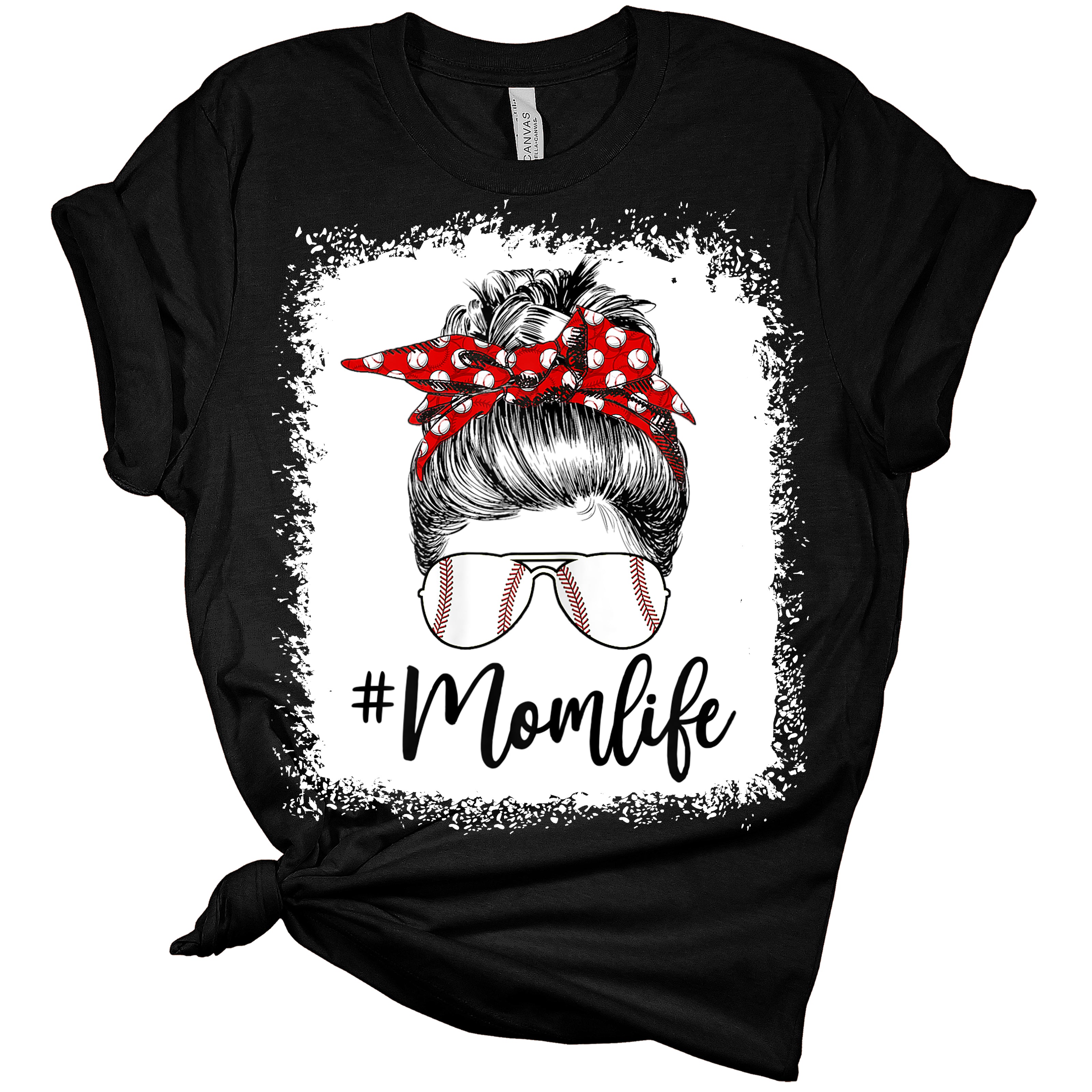 Baseball Shirt Women Take Me Out to The Ball Game Baseball Mom Shirt Cute  Baseball Heart Tee Shirt Summer Graphic Tops at  Women’s Clothing