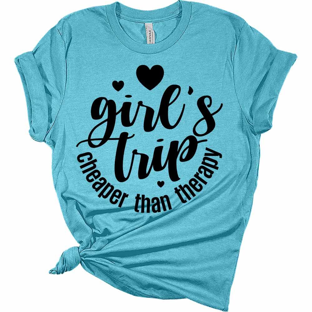 Cheap t store shirts for girls