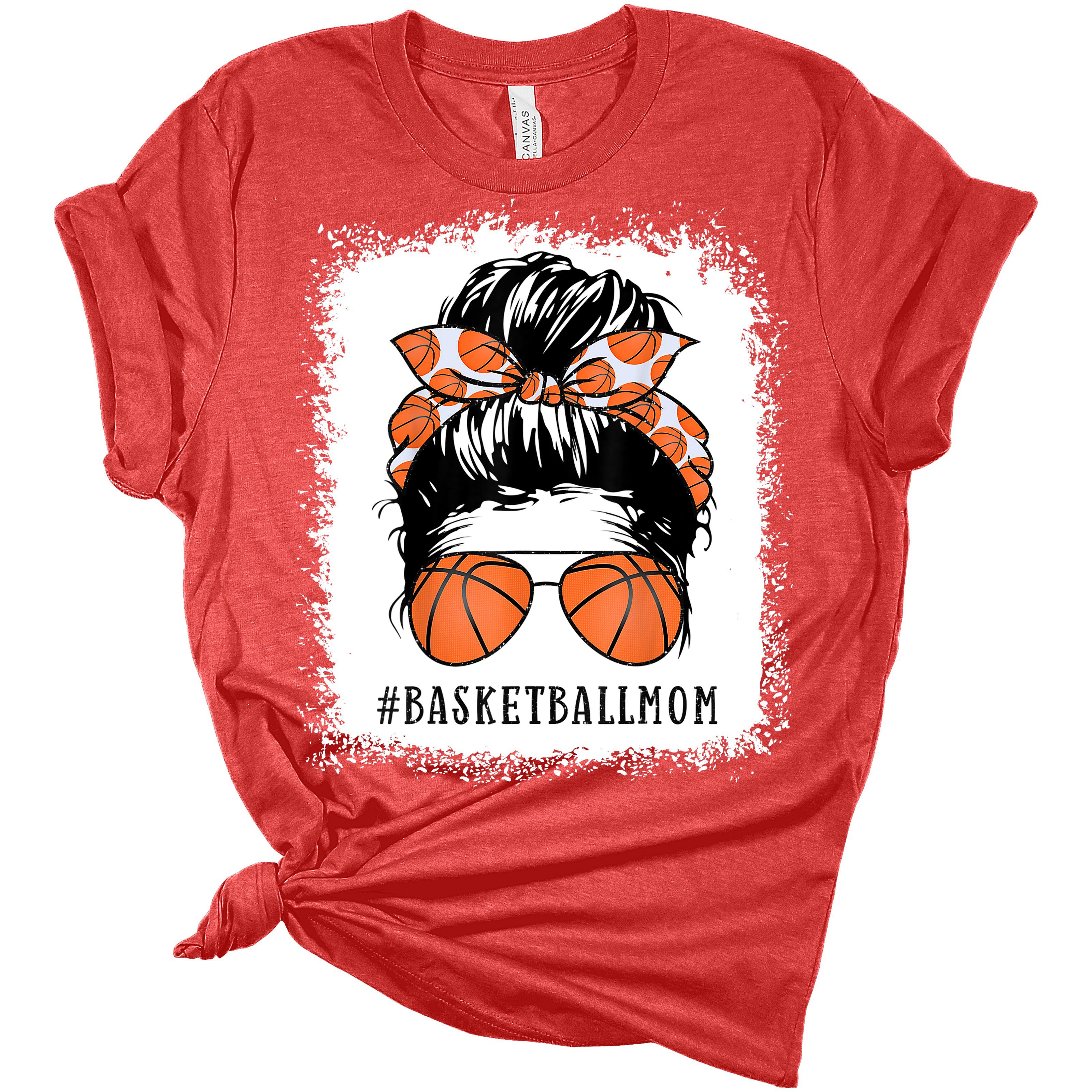 Basketball t shirt designs, Basketball clothes, Active wear outfits