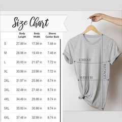 Girl Dad Men's Gaphic T-Shirt Father's Day Gift Graphic Hawiian Shirt For Girl Dads