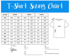 Tie Dye Shirt Trippy Galaxy Heart Swirl Paint Art Graphic Print T-Shirts